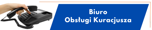 Biuro Obsługi Kuracjusza