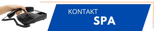 Kontakt ze SPA  na basenie krytym 23 WSzUR w Lądku-Zdroju