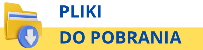 Pliki do pobrania